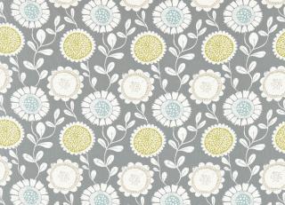 Фото - Ткани Scion Levande Fabrics - 301442>