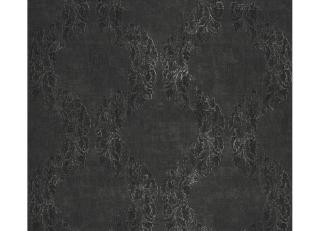 Фото - Обои Casadeco Majestic - 221798>