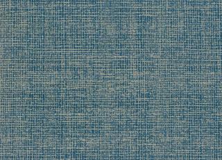 Фото - Ткани Rubelli Vanity - 500609>