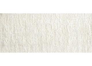 Фото - Ткани Houles Indiana - 465360>