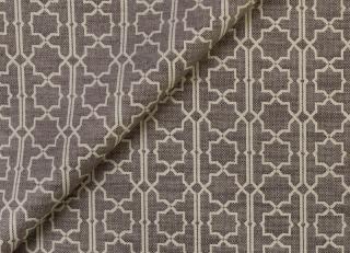 Фото - Ткани Jim Thompson - 260252>