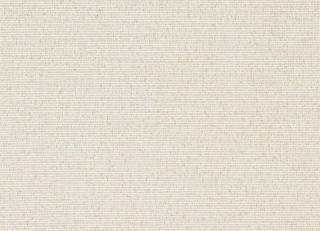 Фото - Ткани Morris & Co Pure Morris Kindred Weaves - 382716>