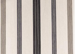 Фото - Ткани Gancedo Ethnic Collection - 366623>