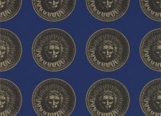 Фото - Обои Zoffany Palladio - 495599>