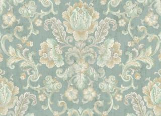 Фото - Обои KT Exclusive Vintage Home II - 435322>