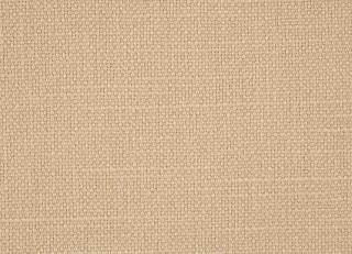 Фото - Ткани Sanderson Arley - 302577>