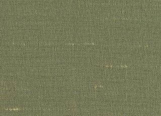 Фото - Обои Yana Svetlova Silk - 423844>