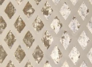 Фото - Ткани Prestigious Textiles Atmosphere - 280672>