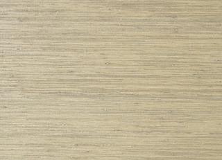 Фото - Обои Thibaut Grasscloth Resource - 227958>