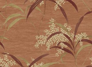 Фото - Обои KT Exclusive Naturalux - 346357>