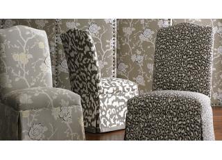 Фото - Ткани Kravet - 359181>