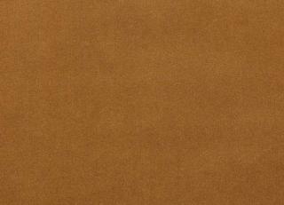 Фото - Ткани Larsen Meier - 448637>