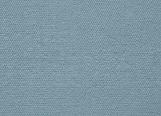 Фото - Ткани Lelievre Essentiel - 381458>