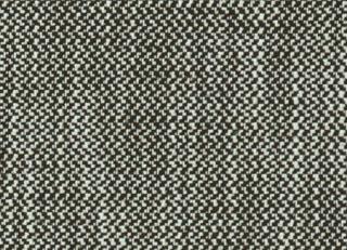 Фото - Ткани Clarke&Clarke Chiasso & Lugano - 305184>