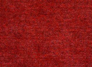 Фото - Ткани Alessandro Bini Ciniglia Di Lino - 436484>