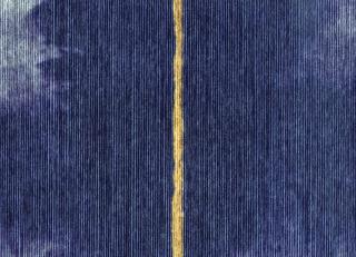 Фото - Обои Elitis Libero - 261946>