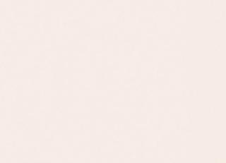 Фото - Обои для стен Fiona Wall Design - 257352>