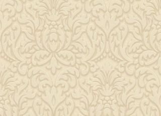 Фото - Обои Fresco wallcoverings Dimensional Effects - 238619>