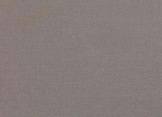 Фото - Ткани Romo Istra - 396276>