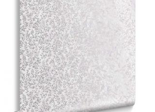 Фото - Обои Graham & Brown Floriculture - 439938>