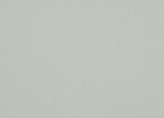 Фото - Ткани Larsen Harvard - 471024>