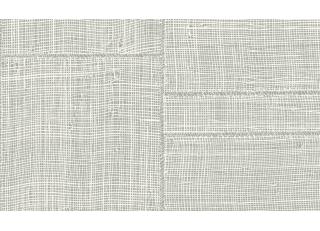 Фото - Обои Arte Cameo - 523199>