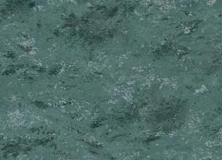 Фото - Обои Eijffinger Waterfront - 526542>