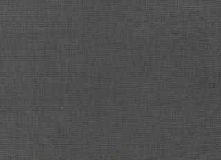 Фото - Ткани Zinc Zinc Textile X MHD 3 - 527131>