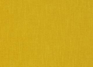 Фото - Ткани Jane Churchill Palma II - 539561>