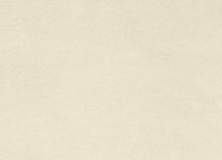 Фото - Ткани Dedar Vladimiro - 549057>