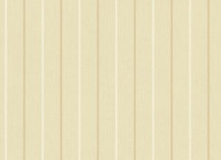 Фото - Обои KT Exclusive Nantucket Stripes II - 564753>
