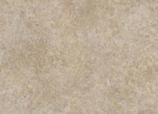 Фото - Обои Emil&Hugo Moana - 572970>