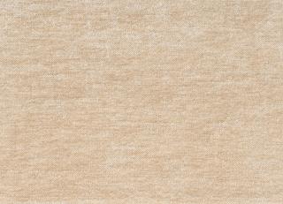 Фото - Ткани Dedar Marabou - 592497>