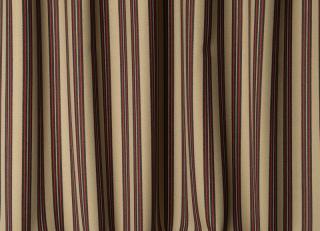 Фото - Ткани Nobilis Rayurama - 592978>