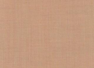 Фото - Ткани Kvadrat Remix Screen by Giulio Ridolfo - 596562>