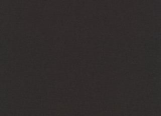 Фото - Ткани Kvadrat Revive by Georgina Wright - 596576>