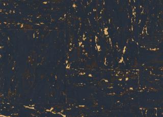 Фото - Обои Jannelli & Volpi JV454 Omnia - 602011>