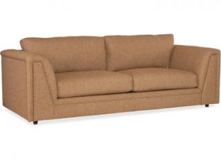 Фото - Мебель коллекции Stationary Sofas - 605200>