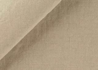 Фото - Ткани Sahco Levino - 627515>