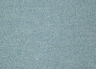 Фото - Ткани Holland & Sherry Brunswick - 630966>