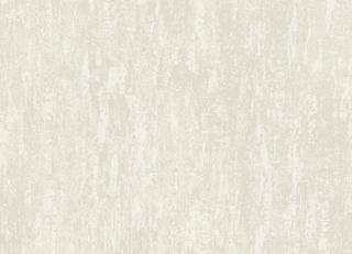 Фото - Обои Aura Plain Resource 1 - 426472>