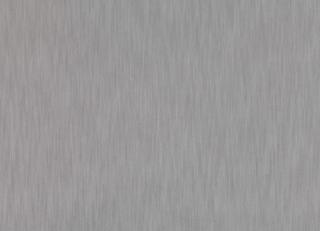 Фото - Ткани Kirkby design Komet - 270282>