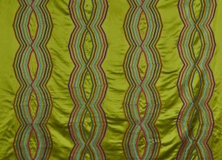 Фото - Ткани Prestigious Textiles Fiesta - 444406>