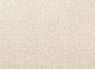 Фото - Обои Tiffany Design Crystal Light - 197619>