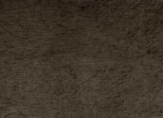 Фото - Ткани Romo Loriano - 270029>