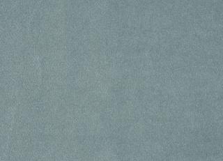 Фото - Ткани Gancedo Gloria FR - 491207>