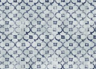 Фото - Обои Wall&Deco Life - 199956>