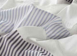 Фото - Ткани Gardisette HELIX - 462848>