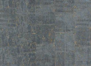 Фото - Обои Pierre Frey Graminees 2 - 311503>