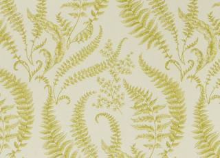 Фото - Ткани Clarke&Clarke Eden - 437205>